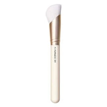 HYPER REAL SKINCANVAS  BRUSH 001